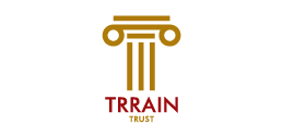 Trrain